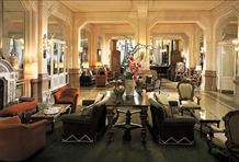 Grand Hotel Et De Milan